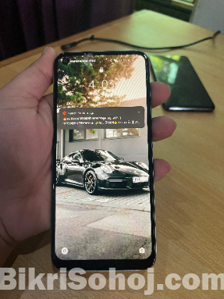 Realme 7i